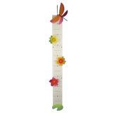 Messlatte "Libelle"