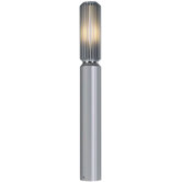 Solarleuchten