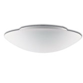 Deckenleuchte Flat Basic