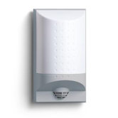 33cm LED Wandleuchte