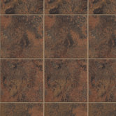 Stone Creek 8mm Stone Creek Sienna Laminate