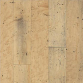 Heritage Classics 5" Engineered Maple in Antique Natural