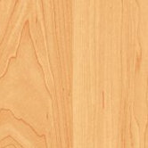 Cumberland II 7mm Maple Select Laminate