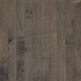 Sugar Creek Plank 3-1/4" Solid Maple in Pewter