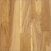 Armstrong Engineered Hardwood Flooring