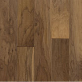 Century Farm Hand-Sculpted 5" Engineered Walnut in Autumn Dusk