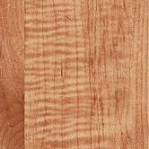 Exotics 8mm Tiger Maple Laminate