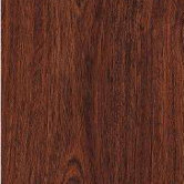 Exotics 8mm Jatoka Select Laminate