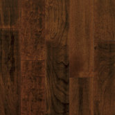 Artesian Classics Color Wash 5" Engineered Cherry in Amberwood