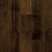 Artesian Classics Color Wash 5" Engineered Walnut in Spicy Amber