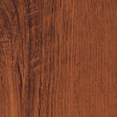 Rustics 8mm Frontier Plank Dakota Oak Laminate