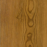 Luxe Wisconsin Pine 6" x 48" Vinyl Plank in Antique
