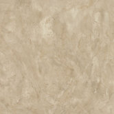 Alterna Sistine 16" x 16" Vinyl Tile in Bisque