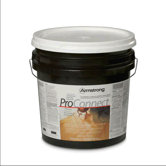 ProConnect Professional Hardwood Flooring Adhesive 4 Gallons