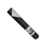 Armstrong Installation Accessories