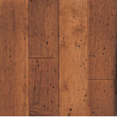 American Originals 5" Engineered Maple in Grand Canyon
