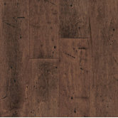 American Originals 3" Engineered Maple in Liberty Brown