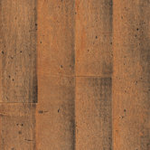American Originals 3" Engineered Maple in Santa Fe