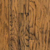 American Originals 5" Engineered Red Oak in Mojave