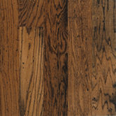 American Originals 5" Engineered Red Oak in Durango