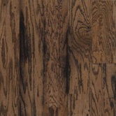 American Originals 5" Engineered Red Oak in Rio Grande