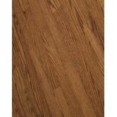 Fulton Plank 3-1/4" Solid Red / White Oak in Gunstock