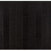 Turlington&trade; American Exotics 3" Engineered Hickory in Peppercorn