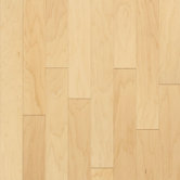 Turlington� American Exotics 3" Engineered Maple in Natural