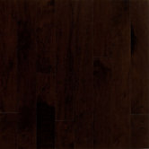 Turlington� American Exotics 3" Engineered Walnut in Cocoa Brown