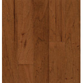 SAMPLE - Westchester  Engineered Plank Hickory in Brandywine