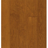 SAMPLE - Westchester  Engineered Plank Maple in Cinnamon