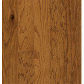 SAMPLE - Westchester  Engineered Plank Oak in Gunstock
