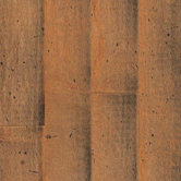 American Originals Lock and Fold 5" Engineered Maple in Santa Fe