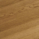 Sterling Prestige Plank&reg; 3-1/4 Solid White Oak in Spice