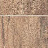Gardenstone 8mm Cantabria Stone Caribean Sand Laminate