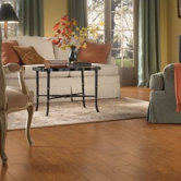 Reserve 8mm Concord Maple Laminate