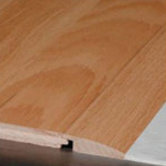 0.75" x 2.25" White Oak Reducer in Copper Large