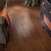 Reserve 8mm Windsor Maple Laminate