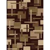 Encore Abram Rug