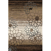 Mystique Bradley Rug