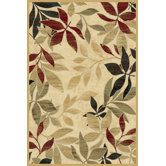 Paige Wheat Hearst Rug