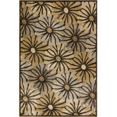 Providence Cocoa Ambrose Rug