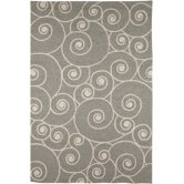 Gray Rug