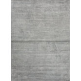 Basis Bluebell Solid Rug