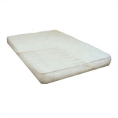 Zone #7 Platform Bed Mattress