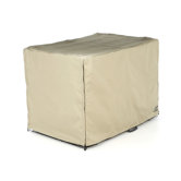 Midwest iCrate Dog Crate Cover