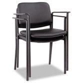 Sorrento Series Guest Chair