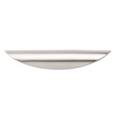 Valencia Series Optional 6.5" W x 0.75" D Desk Drawer Pulls