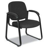 Reception Lounge Guest Chair