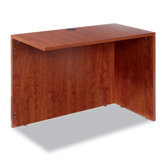 Valencia Series Reversible Return / Bridge Shell